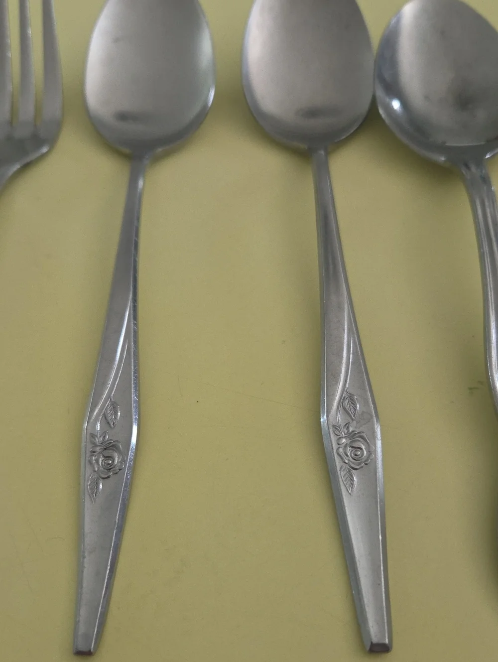 miscellaneous misc stainless